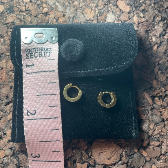 Plunder 24/7 huggies - Picture 4 of 5